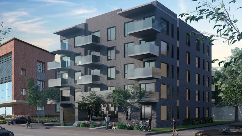 Pentian GARE DU CANAL 2