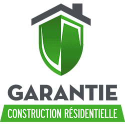 garantie construction résidentielle