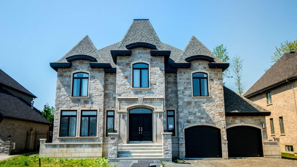 Pentian Domaine Ilse Mere