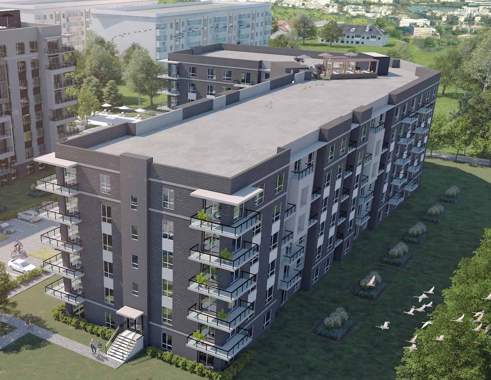 q-west-1-condos-locatifs-groupe-pentian